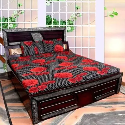 Hot Selling Bedsheets 