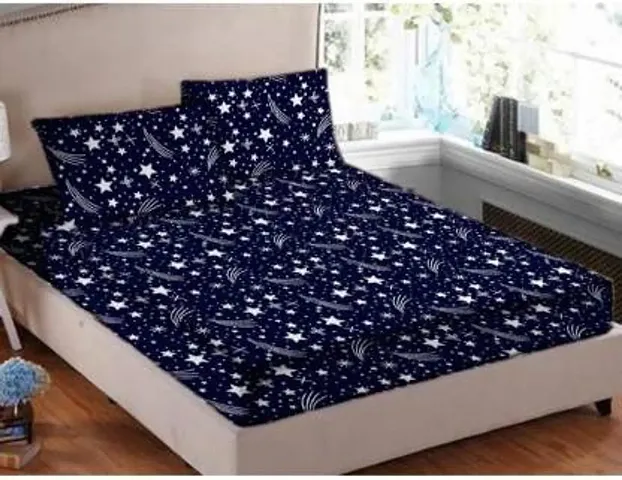 Hot Selling Bedsheets 