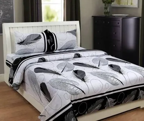 Best Selling Bedsheets 