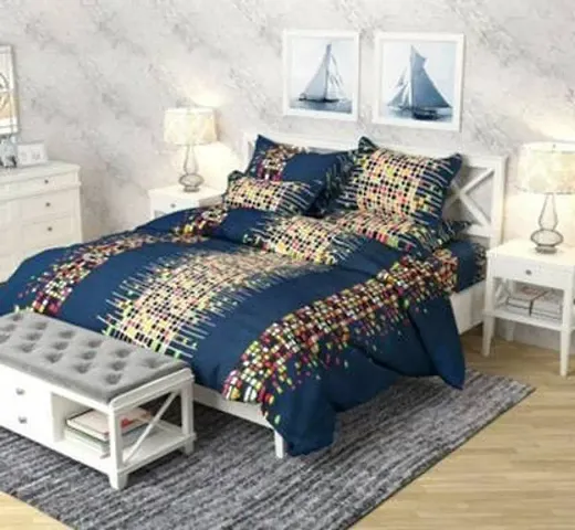 Best Selling Bedsheets 