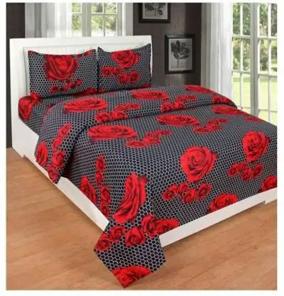 Must Have Bedsheets 