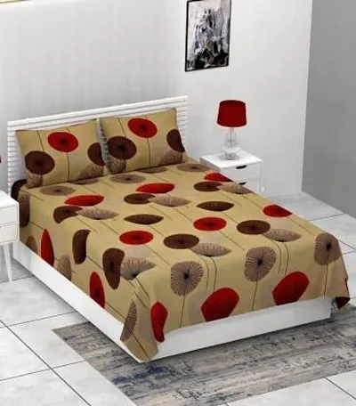 Best Selling Bedsheets 