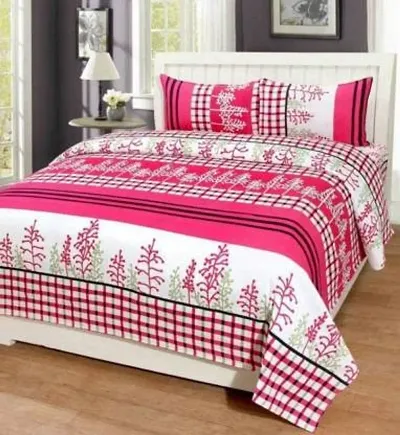 Best Selling Bedsheets 