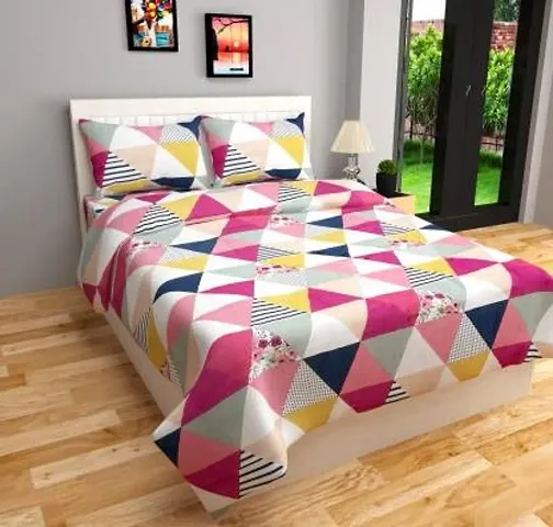 Best Selling Bedsheets