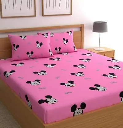 Best Selling Bedsheets 