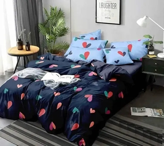 Must Have Bedsheets 