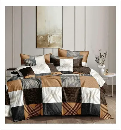 Best Selling Bedsheets 