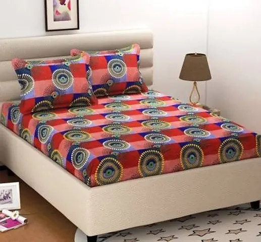 Must Have Bedsheets 