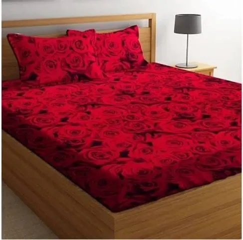 Hot Selling Bedsheets 