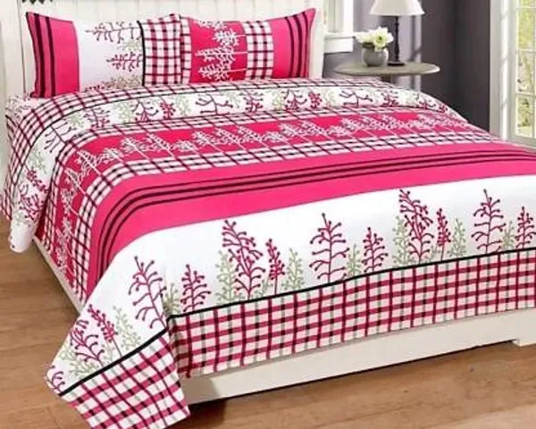 Limited Stock!! Bedsheets 