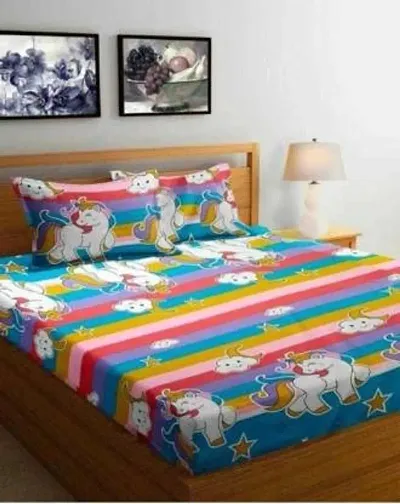 Best Selling Bedsheets 