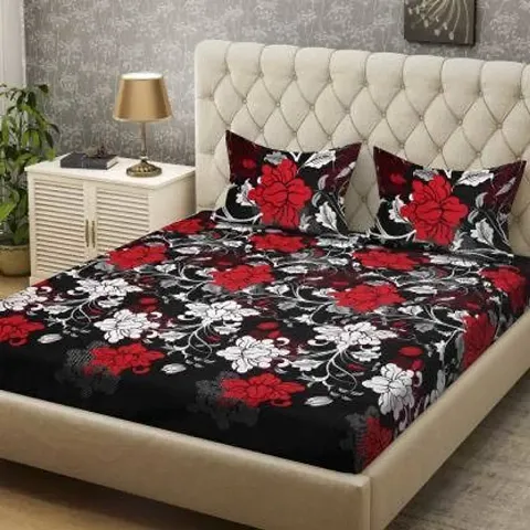 Limited Stock!! Bedsheets 