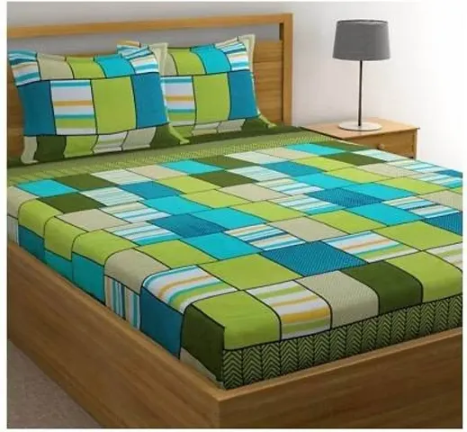 Best Selling Bedsheets 