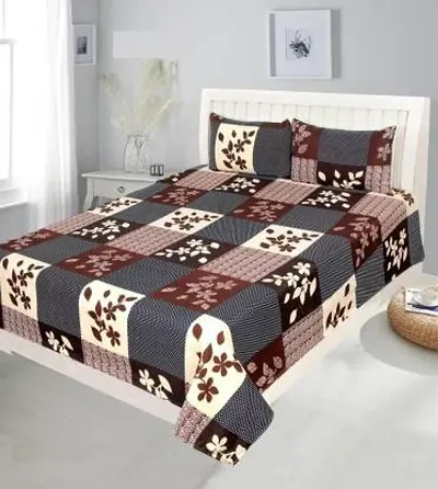 New Arrivl Bedsheets 