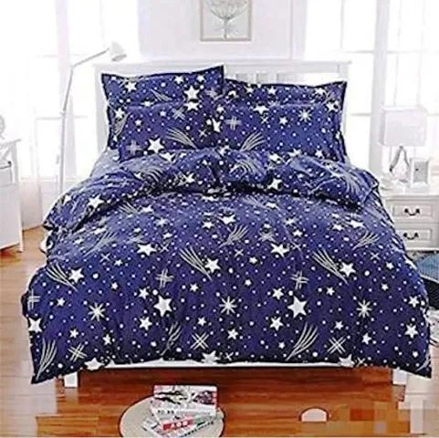 Must Have Bedsheets 