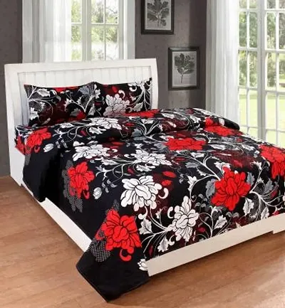 Best Selling Bedsheets 