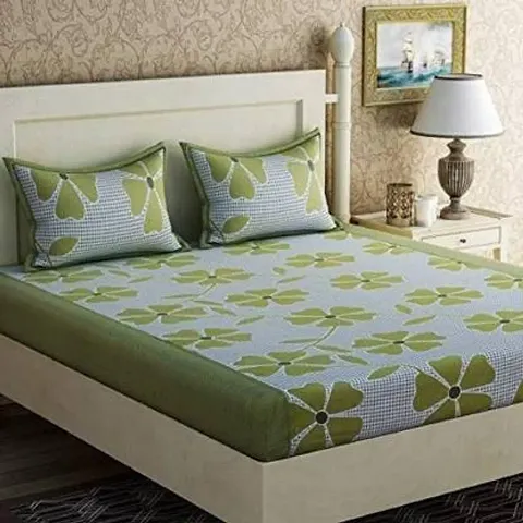 Hot Selling Bedsheets 