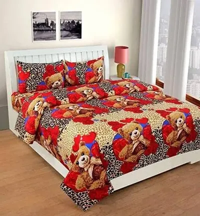 Best Selling Bedsheets 