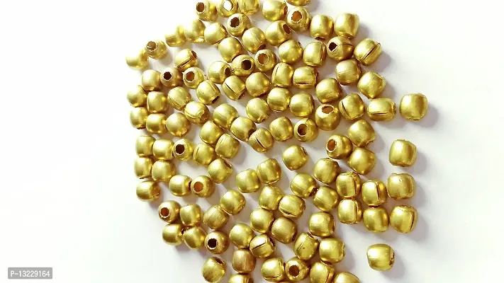 Sparkle Int Jewellery Making Round Balls Beads 4 MM