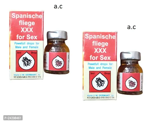 spanische fliege xxx for sex pack of 2-thumb0