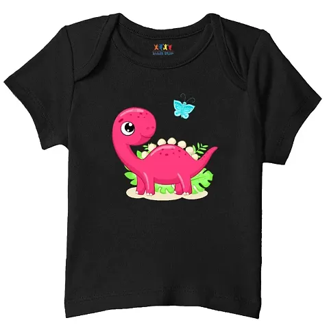 Cute Tee for Girls