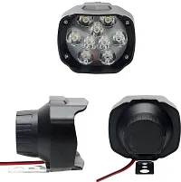 MOTOFLY Shilan 9 9 led LED Car::Motorbike Fog Lamp Universal For Bike Universal For Car-thumb4