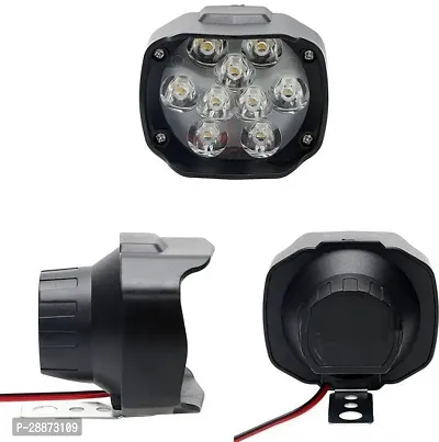 MOTOFLY Shilan 9 9 led LED Car::Motorbike Fog Lamp Universal For Bike Universal For Car-thumb5