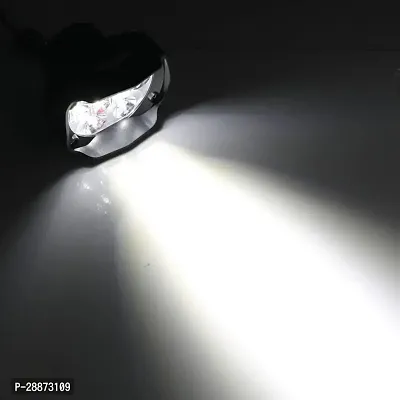 MOTOFLY Shilan 9 9 led LED Car::Motorbike Fog Lamp Universal For Bike Universal For Car-thumb3