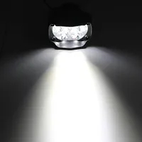 MOTOFLY Shilan 9 9 led LED Car::Motorbike Fog Lamp Universal For Bike Universal For Car-thumb1