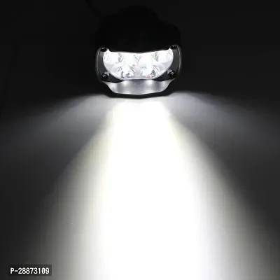 MOTOFLY Shilan 9 9 led LED Car::Motorbike Fog Lamp Universal For Bike Universal For Car-thumb2