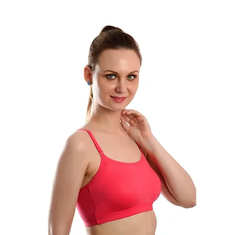 Stylish Bra For Women Pack Of 1