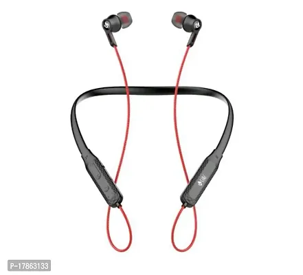 Stylish Headphones Multicoloured On-ear And Over-ear  Bluetooth Wireless-thumb0