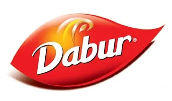 Dabur Supari Pak (Laghu) (125g) pack of 2-thumb1