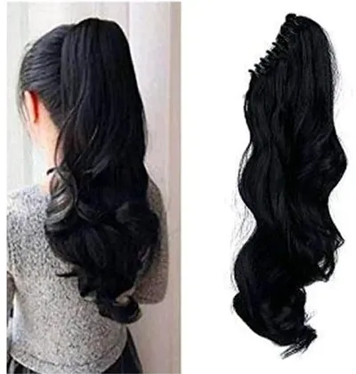 Best Selling Hair Extensions Hair Wig For Women