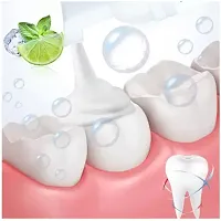 Teeth Whitening Form Mouth Wash-thumb3