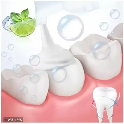 Teeth Whitening Form Mouth Wash-thumb4