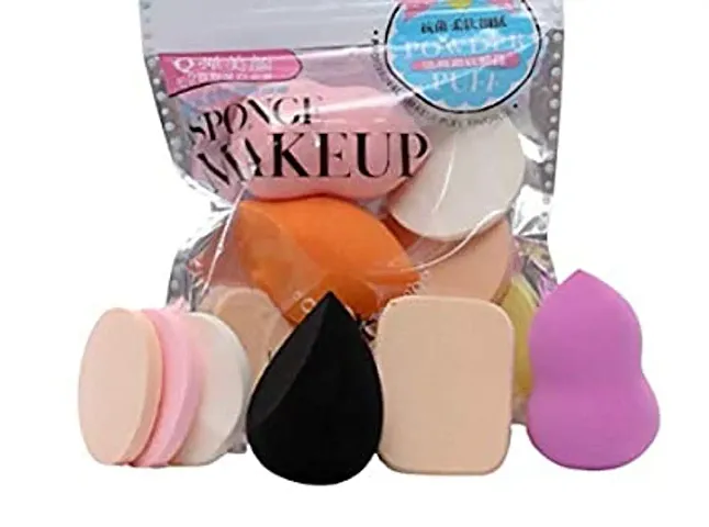 Best Selling Makeup Sponges