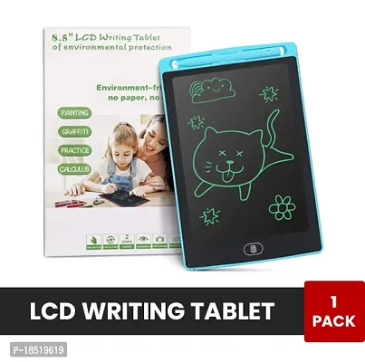 8.5 inch LCD Writing Pad/Tablet for Kids