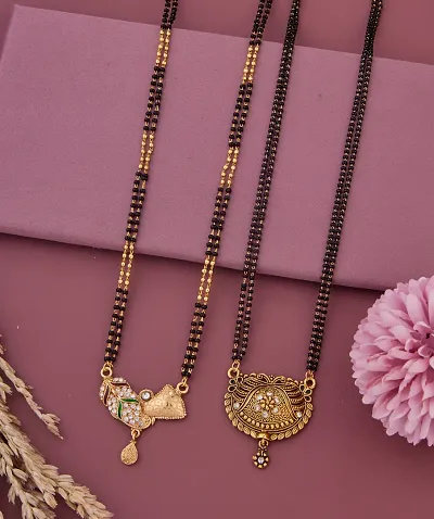 Best Selling  
Necklaces 