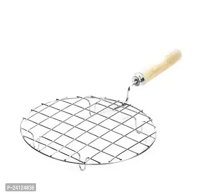 Roaster Net Stainless Steel Wire-thumb0