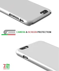 Classic Designer Printed Hard Case Back Cover Compatible With Mi 10T, Mi 10T Pro-thumb2