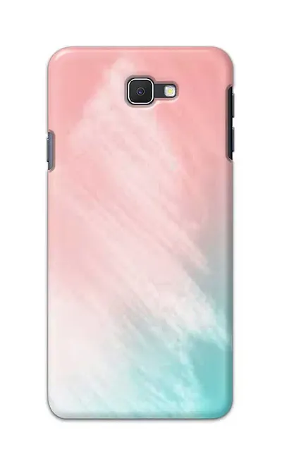 Classic Designer Printed Hard Case Back Cover Compatible With Samsung J7 Prime,J7 Prime 2,On Nxt, On 72016