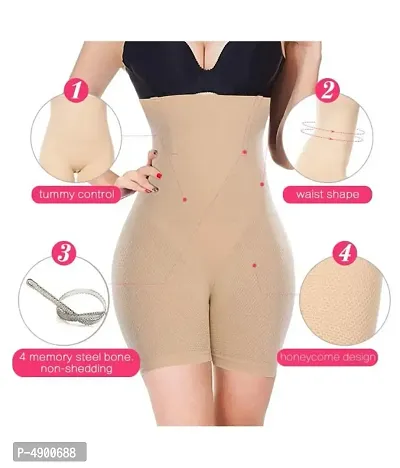 Find Cheap, Fashionable and Slimming but shaper 
