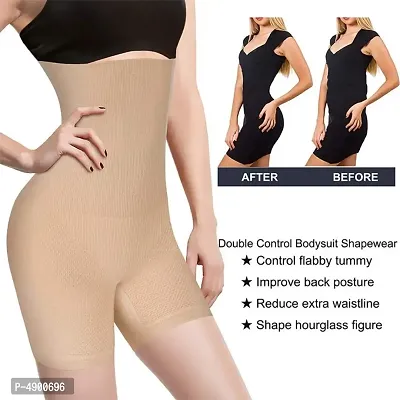 Buy Classic Shapewear Womens Control Body Shaper Online In India At  Discounted Prices
