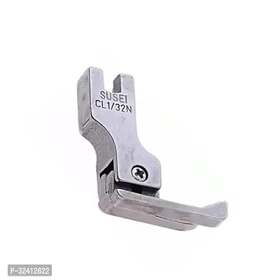 CL1/32N Presser Foot Industrial Sewing Machine Pack of 1-thumb0