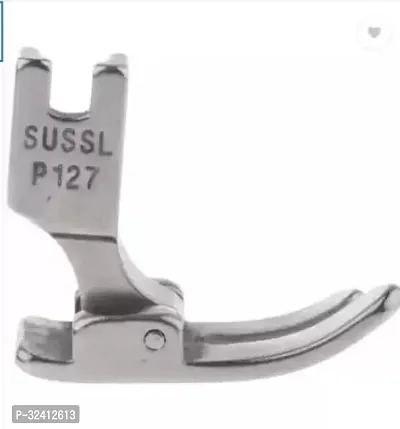 P127 Presser Foot Used for Sewing Machine