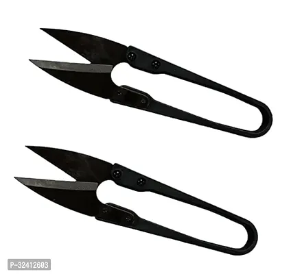 Embroidery Sewing Snips Thread Cutter Scissors Pack Of 1-thumb0