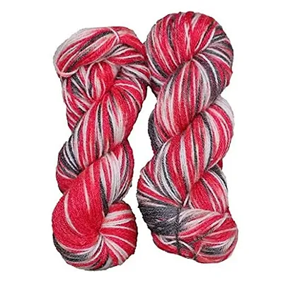 Oswal wool sale