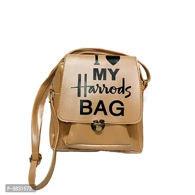 Crossbody Touch Screen Mobile Phone Bag Mini Bag | Handbag straps, Cross  shoulder bags, Cell phone purse