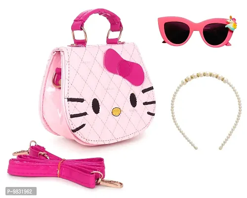 Mini Jelly Bag Purse Candy Crossbody Hand Bag with Pearl Handle Handbag for  Girls Kids Child - Walmart.com